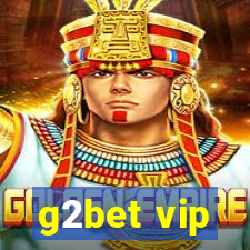 g2bet vip